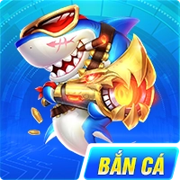 bắn cá 88clb