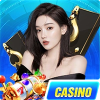 casino 88clb