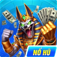 nổ hũ 88clb