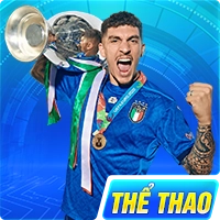 thể thao 88clb