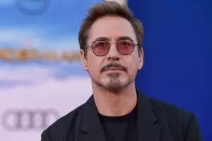 nhà sáng lập 1